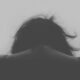 Suicide Prevention Week: Ask for help